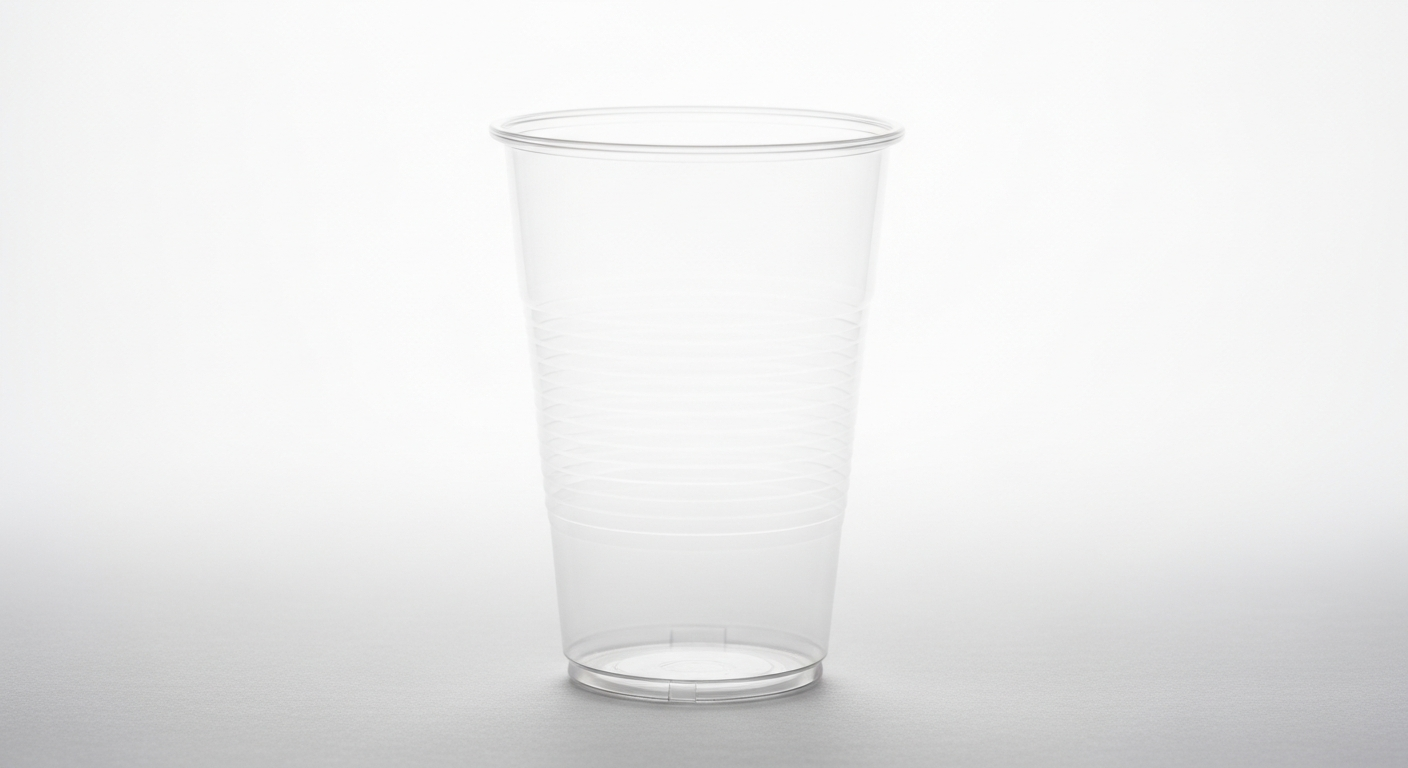 컬러풀 스택킹컵