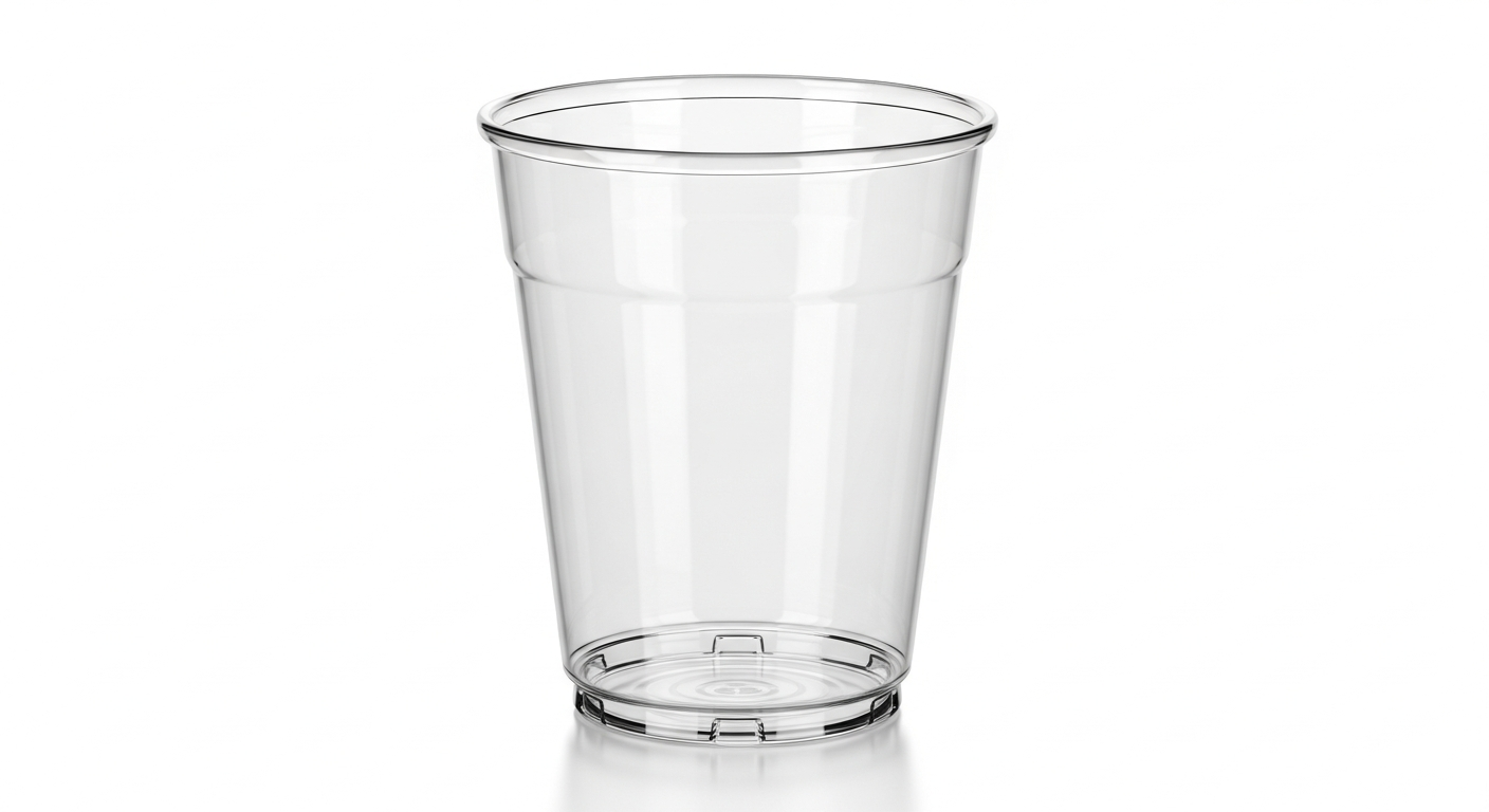 프리미엄 와인컵